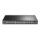 (TL-SG3428MP) TP-LINK SWITCH (สวิตช์) JetStream™ 28-Port Gigabit L2+ Managed Switch with 24-Port PoE+