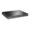 (TL-SG3428MP) TP-LINK SWITCH (สวิตช์) JetStream™ 28-Port Gigabit L2+ Managed Switch with 24-Port PoE+