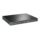 (TL-SG3428MP) TP-LINK SWITCH (สวิตช์) JetStream™ 28-Port Gigabit L2+ Managed Switch with 24-Port PoE+