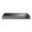 (TL-SG3428MP) TP-LINK SWITCH (สวิตช์) JetStream™ 28-Port Gigabit L2+ Managed Switch with 24-Port PoE+