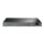 (TL-SG3428MP) TP-LINK SWITCH (สวิตช์) JetStream™ 28-Port Gigabit L2+ Managed Switch with 24-Port PoE+