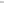 (TL-SG3428MP) TP-LINK SWITCH (สวิตช์) JetStream™ 28-Port Gigabit L2+ Managed Switch with 24-Port PoE+