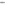 (TL-SG3428MP) TP-LINK SWITCH (สวิตช์) JetStream™ 28-Port Gigabit L2+ Managed Switch with 24-Port PoE+