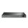 TL-SG3452XP_UN_1.0_B_large_20211223063030k.jpg (TL-SG3428XMP) TP-LINK SWITCH (สวิตช์) JetStream™ 24-Port Gigabit and 4-Port 10GE SFP+ L2+ Managed Switch with 24-Port PoE+