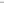 TL-SG3452XP_UN_1.0_B_large_20211223063030k.jpg (TL-SG3428XMP) TP-LINK SWITCH (สวิตช์) JetStream™ 24-Port Gigabit and 4-Port 10GE SFP+ L2+ Managed Switch with 24-Port PoE+