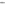 (TL-SG3428XMP) TP-LINK SWITCH (สวิตช์) JetStream™ 24-Port Gigabit and 4-Port 10GE SFP+ L2+ Managed Switch with 24-Port PoE+