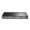 (TL-SG3428XMP) TP-LINK SWITCH (สวิตช์) JetStream™ 24-Port Gigabit and 4-Port 10GE SFP+ L2+ Managed Switch with 24-Port PoE+