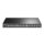 TL-SG3452XP_UN_1.0_F_large_20211223063015g.jpg (TL-SG3428XMP) TP-LINK SWITCH (สวิตช์) JetStream™ 24-Port Gigabit and 4-Port 10GE SFP+ L2+ Managed Switch with 24-Port PoE+