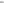 TL-SG3452XP_UN_1.0_F_large_20211223063015g.jpg (TL-SG3428XMP) TP-LINK SWITCH (สวิตช์) JetStream™ 24-Port Gigabit and 4-Port 10GE SFP+ L2+ Managed Switch with 24-Port PoE+