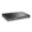 (TL-SG3428XMP) TP-LINK SWITCH (สวิตช์) JetStream™ 24-Port Gigabit and 4-Port 10GE SFP+ L2+ Managed Switch with 24-Port PoE+