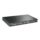 TL-SG3452XP_UN_1.0_L_large_20211223063023w.jpg (TL-SG3428XMP) TP-LINK SWITCH (สวิตช์) JetStream™ 24-Port Gigabit and 4-Port 10GE SFP+ L2+ Managed Switch with 24-Port PoE+