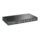 (TL-SG3428XF) TP-LINK SWITCH (สวิตช์) JetStream™ 24-Port SFP L2+ Managed Switch with 4 10GE SFP+ Slots