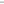 (TL-SG3428XF) TP-LINK SWITCH (สวิตช์) JetStream™ 24-Port SFP L2+ Managed Switch with 4 10GE SFP+ Slots