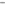 (TL-SG3428XF) TP-LINK SWITCH (สวิตช์) JetStream™ 24-Port SFP L2+ Managed Switch with 4 10GE SFP+ Slots