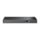 (TL-SG1210P) TP-LINK SWITCH (สวิตช์) 10-Port Gigabit Desktop Switch with 8-Port PoE+
