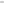 (TL-SG1210P) TP-LINK SWITCH (สวิตช์) 10-Port Gigabit Desktop Switch with 8-Port PoE+