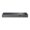 TL-SL1218PUN-1.0-B-1000C3971000pxjpg_large_1542871662153u.jpg (TL-SF1009P) TP-LINK SWITCH (สวิตช์) 9-Port 10/100 Mbps Desktop Switch with 8-Port PoE+