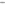 (TL-SF1009P) TP-LINK SWITCH (สวิตช์) 9-Port 10/100 Mbps Desktop Switch with 8-Port PoE+
