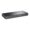 TL-SL1218PUN-1.0-L-1000C3971000pxjpg_large_1542871653270b.jpg (TL-SF1009P) TP-LINK SWITCH (สวิตช์) 9-Port 10/100 Mbps Desktop Switch with 8-Port PoE+