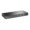 TL-SL1218PUN1.0_Overview_02_normal_1595313911423f.jpg (TL-SL1218MP) TP-LINK SWITCH (สวิตช์) 16-Port 10/100 Mbps + 2-Port Gigabit Rackmount Switch with 16-Port PoE+