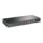 (TL-SL1218MP) TP-LINK SWITCH (สวิตช์) 16-Port 10/100 Mbps + 2-Port Gigabit Rackmount Switch with 16-Port PoE+