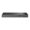 TL-SL1218PUN1.0_Overview_03_normal_1595313918740t.jpg (TL-SL1218MP) TP-LINK SWITCH (สวิตช์) 16-Port 10/100 Mbps + 2-Port Gigabit Rackmount Switch with 16-Port PoE+