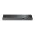(TL-SL1218MP) TP-LINK SWITCH (สวิตช์) 16-Port 10/100 Mbps + 2-Port Gigabit Rackmount Switch with 16-Port PoE+