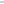 (TL-SL1218MP) TP-LINK SWITCH (สวิตช์) 16-Port 10/100 Mbps + 2-Port Gigabit Rackmount Switch with 16-Port PoE+