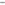(TL-SL1218MP) TP-LINK SWITCH (สวิตช์) 16-Port 10/100 Mbps + 2-Port Gigabit Rackmount Switch with 16-Port PoE+