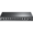 TL-SL1311MPUN_1.0-B_large_20221129022336q.png (TL-SL1311MP) TP-LINK SWITCH (สวิตช์) 8-Port 10/100Mbps + 3-Port Gigabit Desktop Switch with 8-Port PoE+