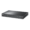 TL-SL1311MPUN_1.0-package_large_20221129022318e.png (TL-SL1311MP) TP-LINK SWITCH (สวิตช์) 8-Port 10/100Mbps + 3-Port Gigabit Desktop Switch with 8-Port PoE+