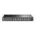 (TL-SL1218P) TP-LINK SWITCH (สวิตช์) 16-Port 10/100Mbps + 2-Port Gigabit Rackmount Switch with 16-Port PoE+