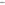 (TL-SL1218P) TP-LINK SWITCH (สวิตช์) 16-Port 10/100Mbps + 2-Port Gigabit Rackmount Switch with 16-Port PoE+