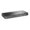 TL-SL2428P_UN_4.0_02_large_1594948644692m.jpg (TL-SL2428P) TP-LINK SWITCH (สวิตช์) JetStream™ 24-Port 10/100 Mbps + 4-Port Gigabit Smart Switch with 24-Port PoE+