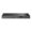 TL-SL2428P_UN_4.0_03_large_1594948655595c.jpg (TL-SL2428P) TP-LINK SWITCH (สวิตช์) JetStream™ 24-Port 10/100 Mbps + 4-Port Gigabit Smart Switch with 24-Port PoE+