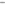 (TL-SL2428P) TP-LINK SWITCH (สวิตช์) JetStream™ 24-Port 10/100 Mbps + 4-Port Gigabit Smart Switch with 24-Port PoE+