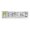 1000Base-BX WDM Bi-Directional SFP Module [TL-SM321A-2]
