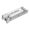 1000Base-BX WDM Bi-Directional SFP Module [TL-SM321A-2]