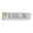 1000Base-BX WDM Bi-Directional SFP Module [TL-SM321A]