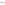 1000Base-BX WDM Bi-Directional SFP Module [TL-SM321A]