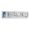 1000Base-BX WDM Bi-Directional SFP Module [TL-SM321B-2]