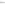 1000Base-BX WDM Bi-Directional SFP Module [TL-SM321B-2]