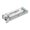 1000Base-BX WDM Bi-Directional SFP Module [TL-SM321B-2]