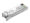 1000Base-BX WDM Bi-Directional SFP Module [TL-SM321B]