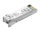 1000Base-BX WDM Bi-Directional SFP Module [TL-SM321B]
