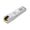 1000BASE-T RJ45 SFP Module [TL-SM331T]