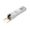 1000BASE-T RJ45 SFP Module [TL-SM331T]