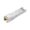 1000BASE-T RJ45 SFP Module [TL-SM331T]