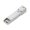 1000BASE-T RJ45 SFP Module [TL-SM331T]