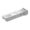 10GBase-LR SFP+ LC Transceiver [TL-SM5110-LR]